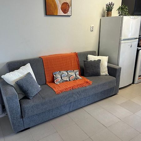 T2 Portimao Apartment ภายนอก รูปภาพ
