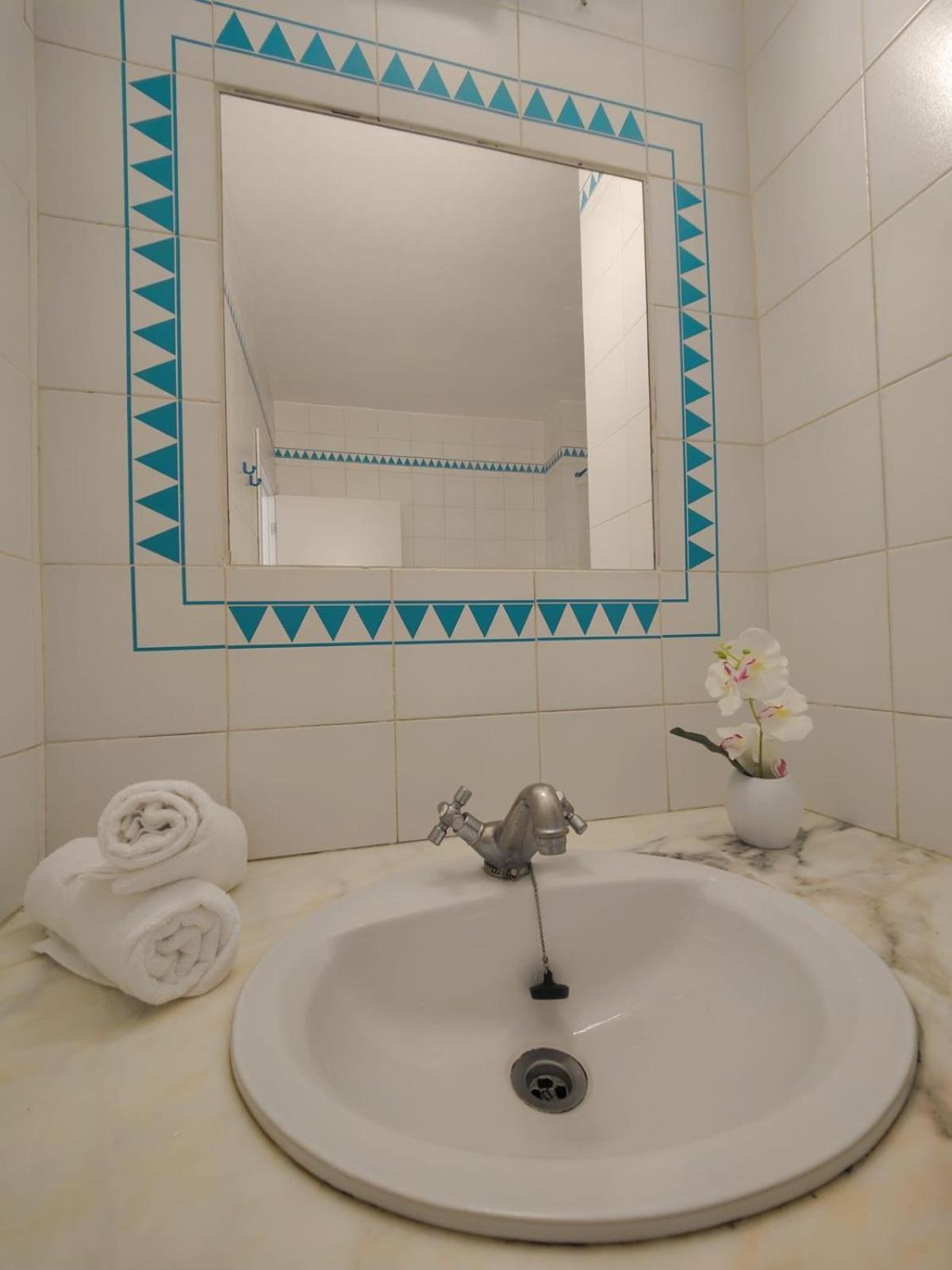 T2 Portimao Apartment ภายนอก รูปภาพ