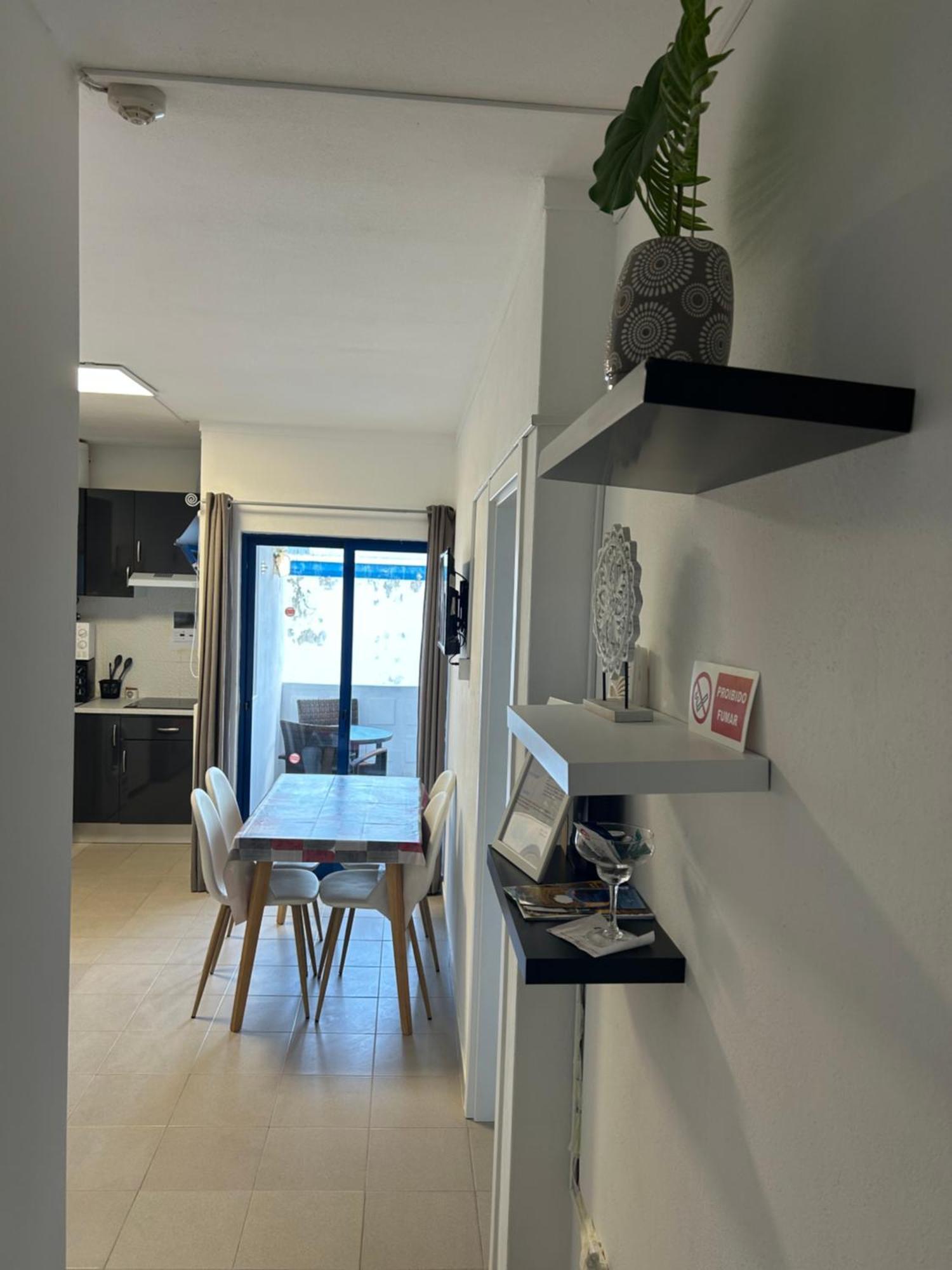 T2 Portimao Apartment ภายนอก รูปภาพ