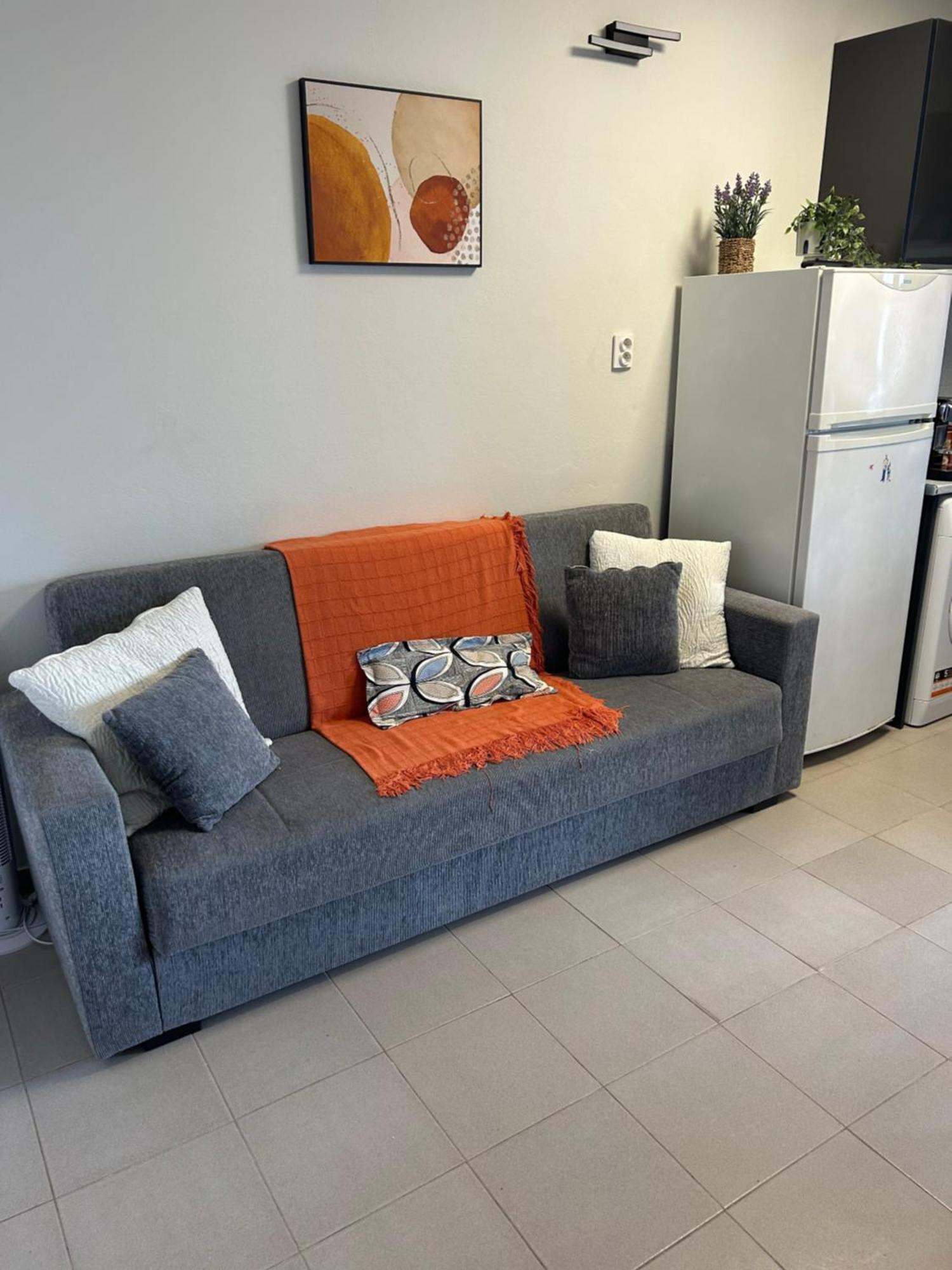 T2 Portimao Apartment ภายนอก รูปภาพ